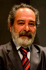 Selahattin Taşdöğen profile picture