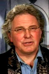 Paul Seed profile picture