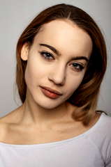 Olga Rayska profile picture