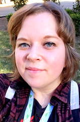 Kristina Mickel profile picture