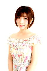 Zhang Youwu profile picture