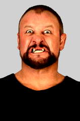 Brian Wickens profile picture