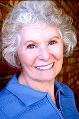 Polly Craig profile picture