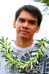 Daniel Tuira profile picture