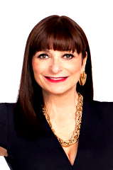 Jeanne Beker profile picture