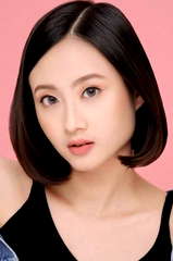 Shindy Huang profile picture
