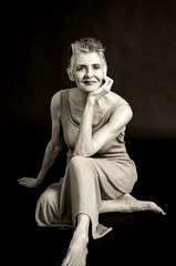 Kimberly Cruchon Brooks profile picture