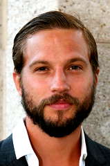 Logan Marshall-Green profile picture