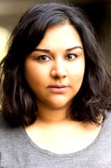 Sukh Ojla profile picture