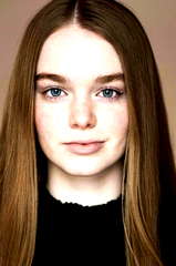 Summer H. Howell profile picture