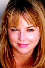 Judith Jones profile picture