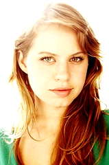 Emily Althaus