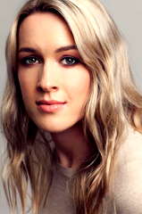 Olivia Mahood profile picture
