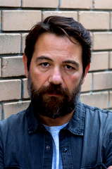 Alexandros Logothetis profile picture