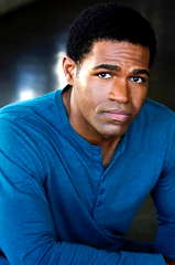 Jarvis W. George profile picture