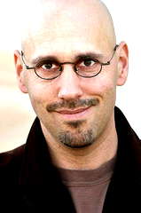 Kenneth Dolin profile picture