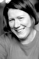 Sylvie Herbert profile picture
