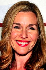 Betsy Gardner profile picture