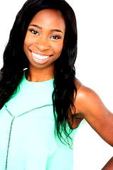 Beverly Ndukwu profile picture