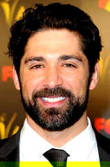 Bren Foster profile picture