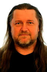 Milan Slepička profile picture