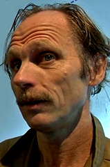 Martin Slaatto profile picture