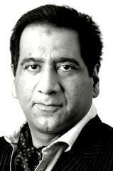 Jeff Mirza profile picture