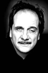 Jérôme Paquatte profile picture
