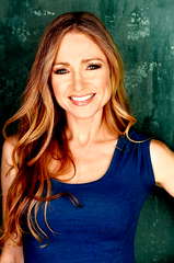 Julie Nathanson profile picture