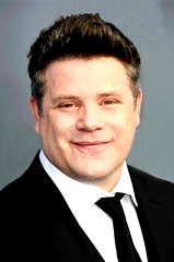 Sean Astin profile picture
