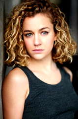 Syd Lazzara profile picture