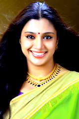 Samyuktha Varma profile picture