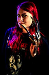 Sarah Giercksky profile picture