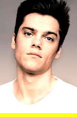 Theo Trebs profile picture