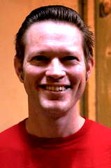 Scott Schramp profile picture