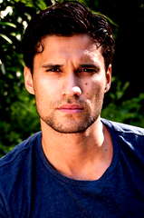 Jason Wilder profile picture