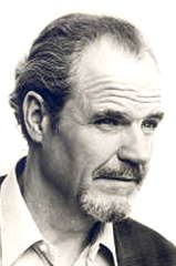 Benno Sterzenbach profile picture