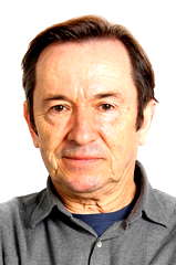 Adriano Luz profile picture