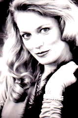 Susan Walden profile picture