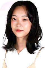 Riku Nakamura profile picture