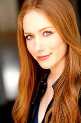 Lily Cardone profile picture