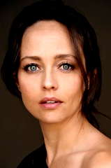 Kendra Waldman profile picture