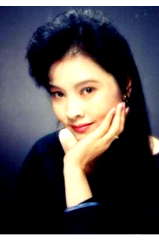 Liang Danni profile picture