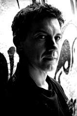 Andy Wareham profile picture