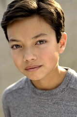 Logan Kishi profile picture