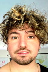 J.C. Caylen profile picture