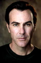 Marc Ozall profile picture