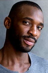 Denver Isaac profile picture