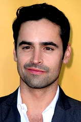 Jesse Bradford profile picture