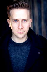Matt Connor profile picture